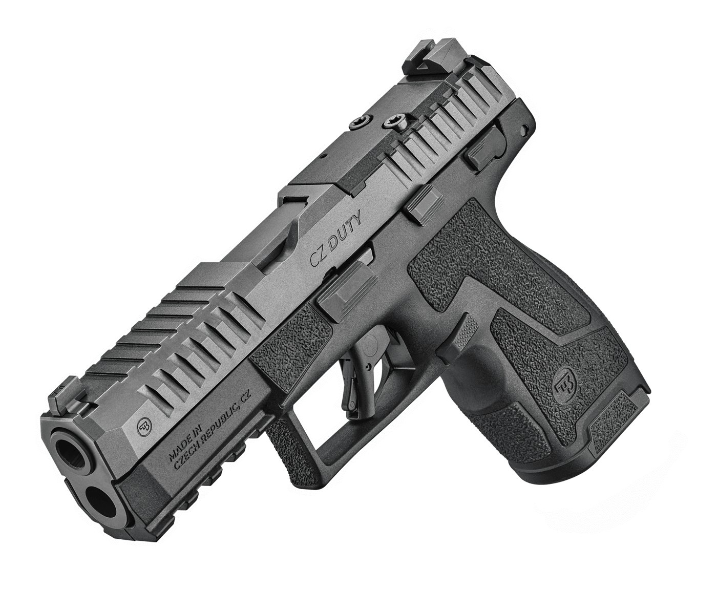 CZ DUTY 4.0 C MS — image 3